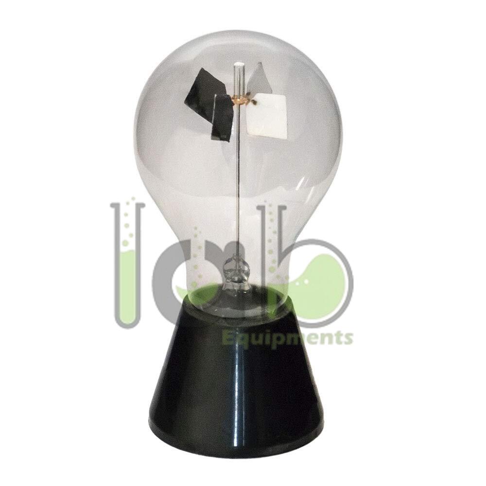 Crookes Radiometer